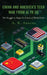 China and America's Tech War from AI to 5G: The Struggle to Shape the Future of World Order by A. B. Abrams