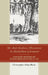Anti-Gallows Movement in Antebellum Literature: Cesare Beccaria, Montesquieu, and Republican Criminal Justice Reform 1772-1862 by Christopher Allan Black