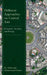 Different Approaches on Central Asia: Economic, Security, and Energy by Sahibzada Muhammad Usman