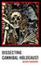 Dissecting Cannibal Holocaust by Nathan Wardinski