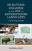 Un-Natural Discourse in the Age of Anthropogenic Landscapes: How We Imagine Wildlife by Barbara Jones