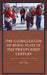Globalization of Rural Plays in the Twenty-First Century by Alin Rus