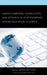 Online Learning, Instruction, and Research in Post-Pandemic Higher Education in Africa by Martin Munyao