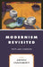 Modernism Revisited: Texts and Contexts by Amitayu Chakraborty