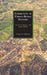Community in Urban-Rural Systems: Theory, Planning, and Development by Gregory M. Fulkerson