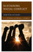 Sustaining Social Conflict: Hatred, Money, and Genocide by E. N. Anderson
