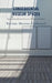 Consequential Museum Spaces: Representing African American History and Culture by Bettina Messias Carbonell