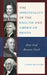 The Spirituality of the English and American Deists: How God Became Good by Joseph Waligore