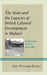 State and the Legacies of British Colonial Development in Malawi: Confronting Poverty, 1939-1983 by Gift Wasambo Kayira