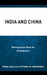 India and China: Retrospective Views on Development by Dipak Basu