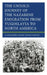 The Untold Journey of the Nazarene Emigration from Yugoslavia to North America by Aleksandra Djuric Milovanovic