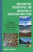 Conservation, Preservation, and Recreation at Glacier National Park: Navigating Tensions of Purpose in the National Park Service by Maureen Wieland