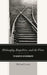 Philosophy, Biopolitics, and the Virus: The Elision of an Alternative by Michael Lewis