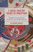 A Social Enactive Theory of Perception: Perceptual Practices, Direct Perception, and a World of Aspects by Alejandro Arango Vargas