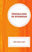 Federalism in Myanmar by Pau Sian Lian
