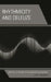Rhythmicity and Deleuze: Practice as Research in the Musical-Philosophical by Steve Tromans