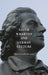 Edith Wharton and German Culture by Maria Novella Mercuri