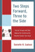 Two Steps Forward, Three to the Side: Social Image and the Dance for Community Health Center Survival by Danielle N. Gadson