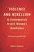 Violence and Rebellion in Contemporary French Women's Autofiction: "We Stand Up and We Split" by Michèle Bacholle