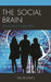 The Social Brain: Sociological Foundations by Sal Restivo