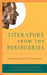 Literature from the Peripheries: Refrigerated Culture and Pluralism by Anjum Khan