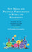 New Media and Political Participation in Russia and Kazakhstan: Exploring the Lived Experiences of Young People in Eurasia by Yerkebulan Sairambay