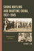 Soong Mayling and Wartime China, 1937-1945: Deploying Words as Weapons by Esther T. Hu