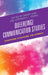 Queer(ing) Communication Studies: Disruptions, Discussions, and Pathways by Ahmet Atay