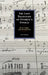 Lost Tradition of Dvorák's Operas: Myth, Music, and Nationalism by John Holland