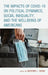 Impacts of COVID-19 on Political Dynamics, Social Inequality, and the Wellbeing of Americans by Geoffrey L. Wood