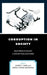 Corruption in Society: Multidisciplinary Conceptualizations by James T. Gire