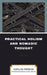 Practical Holism and Nomadic Thought by Carlos Pereda