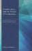 Hindus, Jews, and the Politics of Comparison: Embodied Communities and Models of Religious Tradition by Barbara A. Holdrege