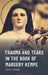 Trauma and Tears in the Book of Margery Kempe by Rachel Scoggins