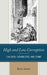 High and Low Corruption: Children, Capabilities, and Crime by Harry Adams