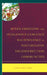 Mixed Emotions and Indigenous Language Maintenance in Post-Disaster Reconstruction Communities by Chun-Mei Chen