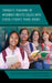 Thematic Teaching of Women's Rights Issues with Social Studies Trade Books by Natalie Keefer