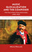 Music Glocalization and the Composer: The Case of Franz Xaver Scharwenka (1850-1924) by Mikolaj Rykowski