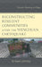 Reconstructing Resilient Communities after the Wenchuan Earthquake: Disaster Recovery in China by Junko Otani