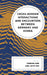 Cross-border Interactions and Encounters between Germany and Korea by Yonson Ahn