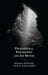 Professional Philosophy and Its Myths by Rebekah Spera, David M. Peña-Guzmán