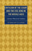 Criticism of the Court and the Evil King in the Middle Ages: Literary-Historical Analyses by Albrecht Classen