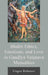 Bhakti Ethics, Emotions, and Love in Gau?iya Vai??ava Metaethics by Cogen Bohanec