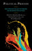 Political Process: New Perspectives on the Virginia and Bloomington Schools by Donald J. Boudreaux