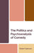 Politics and Psychoanalysis of Comedy by Robert Samuels