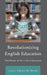 Revolutionizing English Education: The Power of AI in the Classroom by Clarice M. Moran
