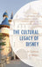 The Cultural Legacy of Disney: A Century of Magic by Jamie Clark, Abigail Fine, Marley Healy