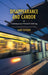 Disappearance and Candor in Contemporary Women's Writing by Lane Glisson