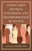 Literature's Critique, Subversion, and Transformation of Justice by Ruben Moi