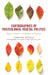 Cartographies of Postcolonial Vegetal Politics: Deleuze, Guattari, and Mathema of Vegetality by Abhisek Ghosal
